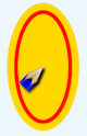 Pasted image 20220816152404